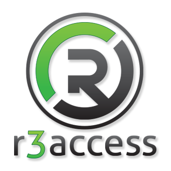 R3 Access Inc