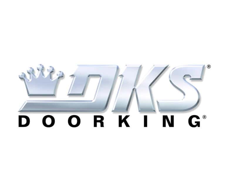 Doorking r3 access inc