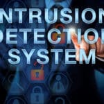 Intrusion Detection | citiworks | abel fence | pro max fence | doorking cloud | trueaccess