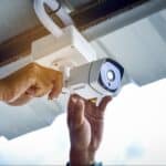 Get expert security camera installation for homes and businesses. Trust our top-rated services for reliable protection and seamless setup.