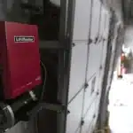 Lift Master Gate Opener