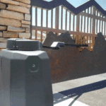 Swing Gate Operators