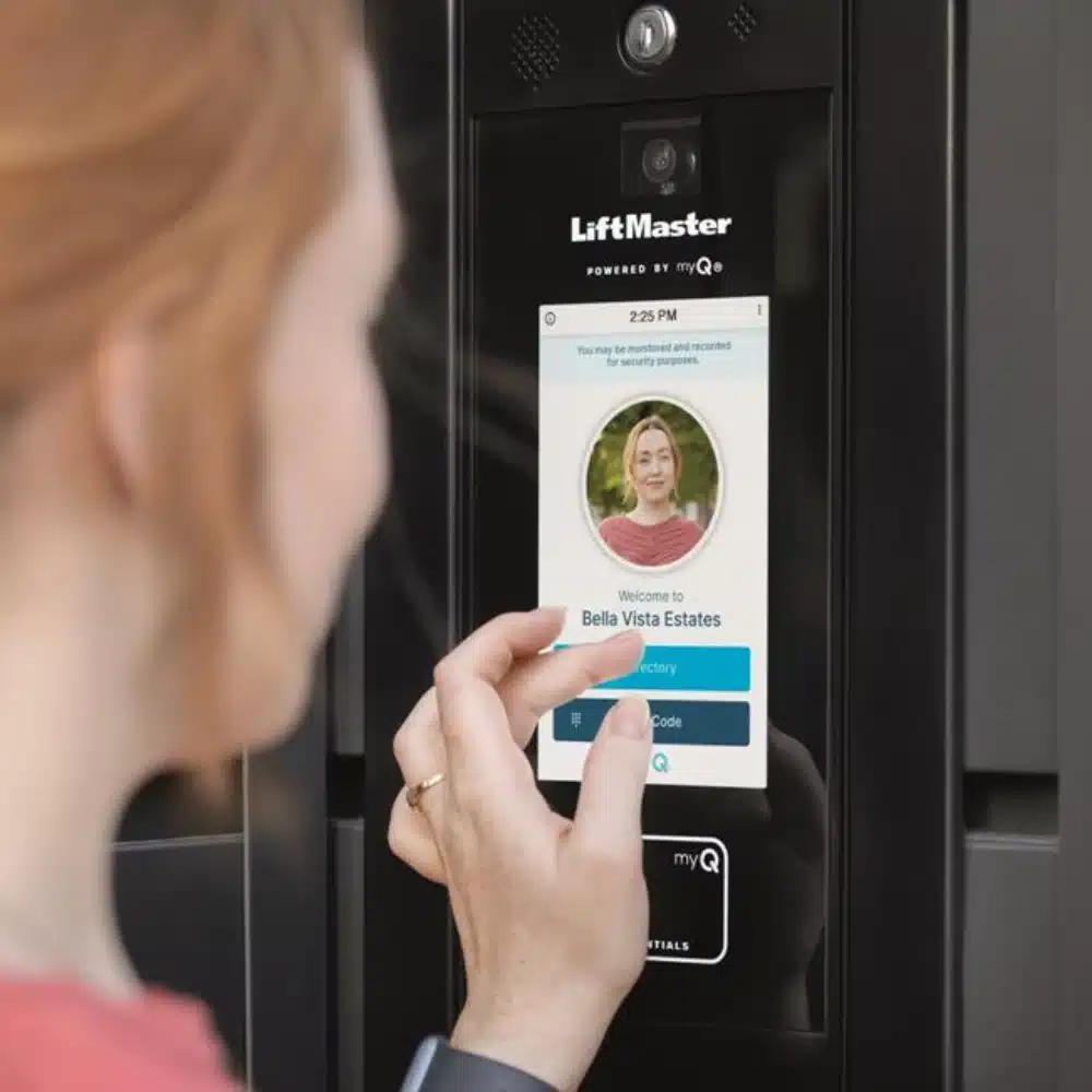 How Do Door Access Card Readers Improve Workplace Safety and Efficiency? 18 Door access card readers