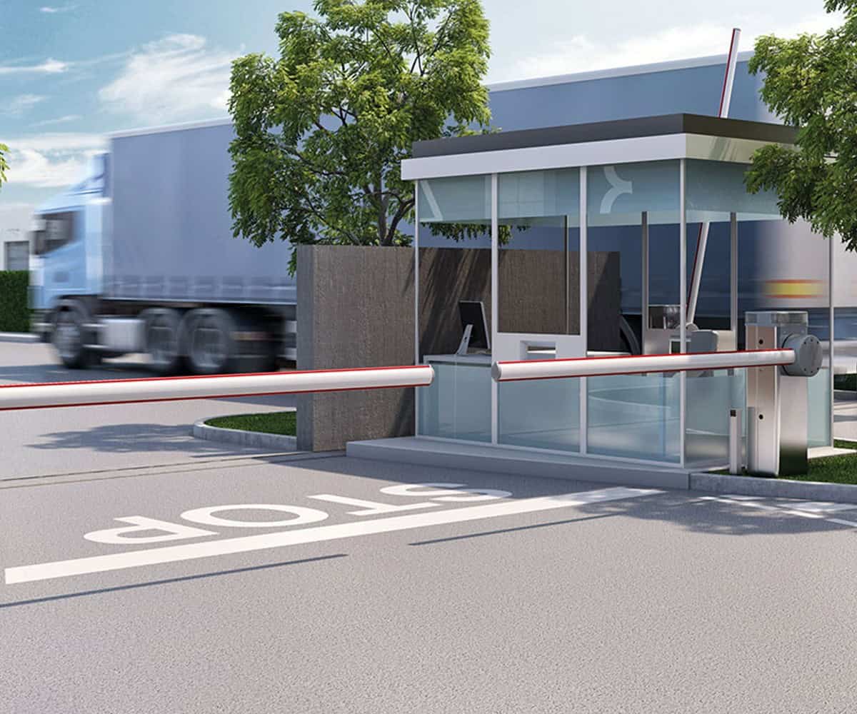 Which Doorking Sliding Gate Opener Model Is Right for Your Needs? 26 DoorKing Sliding Gate Opener