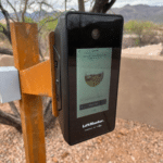 Quality Access Control System