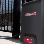 Liftmaster Entry Systems