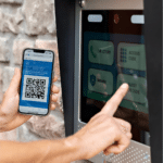 Wireless Access Control Systems