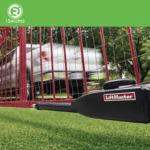 Best Swing Gate Openers