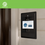 LiftMaster Access Control