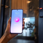 Wireless Access Control Systems