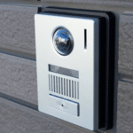Commercial Gate Opener